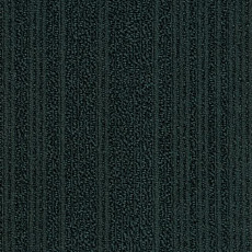 Ковролин Desso Flux-Brlm 9512 фото 1 | FLOORDEALER