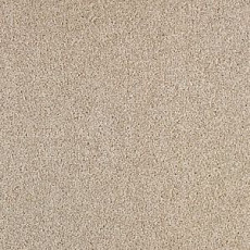 Ковровая плитка Balsan Serenite Dalle 721 Serenite Dalle фото 1 | FLOORDEALER