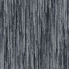 Ковровая плитка Modulyss Alternative 900 фото 1 | FLOORDEALER