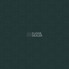 Ковролин Ege Highline Arts & Crafts rf 5500576 фото 1 | FLOORDEALER