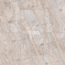 Кварцвиниловые полы Alpine Floor Stone Mineral Core Вилио ЕСО 4-26 фото 1 | FLOORDEALER