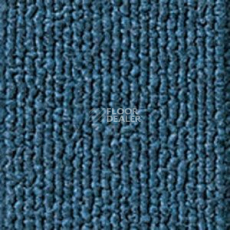 Ковролин Dura Line One 600 фото 1 | FLOORDEALER