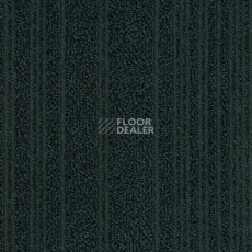 Ковролин Desso Flux-Brlm 9512 фото 1 | FLOORDEALER