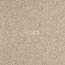 Ковровая плитка Balsan Serenite Dalle 721 Serenite Dalle фото 1 | FLOORDEALER