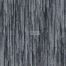 Ковровая плитка Modulyss Alternative 900 фото 1 | FLOORDEALER