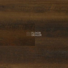 Линолеум Polyflor Expona Wood 6156 фото 1 | FLOORDEALER