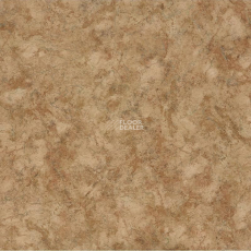 Tarkett Force Nubia 3 фото 1 | FLOORDEALER