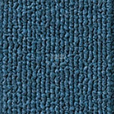 Dura Line One 600 фото 1 | FLOORDEALER