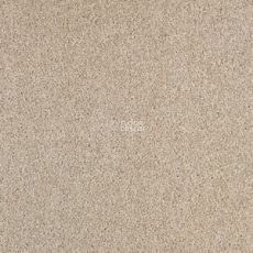 Balsan Serenite Dalle 721 Serenite Dalle фото 1 | FLOORDEALER