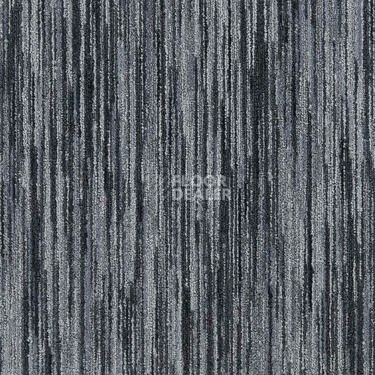Ковровая плитка Modulyss Alternative 900 фото 1 | FLOORDEALER