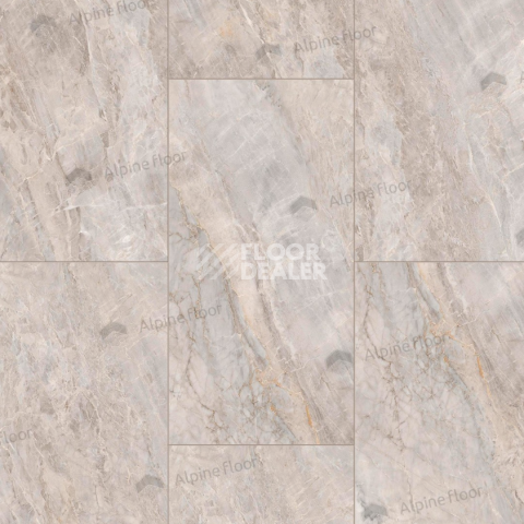 Кварцвиниловые полы Alpine Floor Stone Mineral Core Вилио ЕСО 4-26 фото 1 | FLOORDEALER