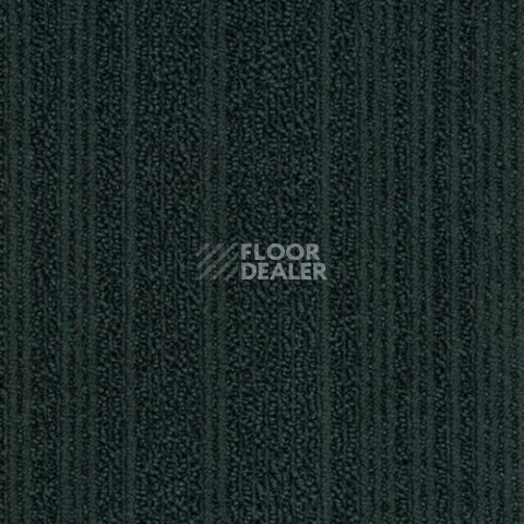 Ковролин Desso Flux-Brlm 9512 фото 1 | FLOORDEALER
