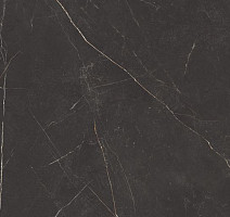 Nolana 60 x 120 x 10 NL04 фото 6 | FLOORDEALER