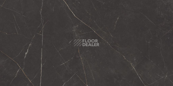 Nolana 60 x 120 x 10 NL04 фото 6 | FLOORDEALER
