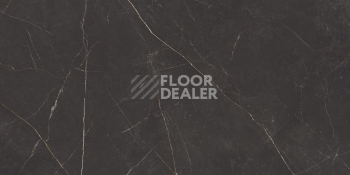 Nolana ( Нолана ) 60 x 120 x 10 NL04 фото 6 | FLOORDEALER