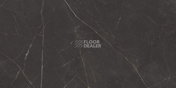 Керамогранит Nolana 60 x 120 x 10 NL04 фото 6 | FLOORDEALER