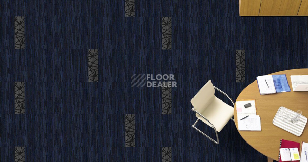 Cherokee Cherokee 759 фото 2 | FLOORDEALER