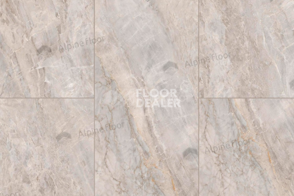 Виниловая плитка ПВХ Alpine Floor Stone Mineral Core Вилио ЕСО 4-26 фото 1 | FLOORDEALER