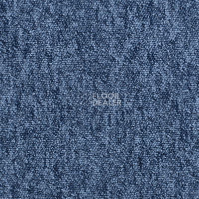 Ковровая плитка Bonkeel Party Heavenly фото 1 | FLOORDEALER