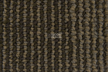 Escom Coral 5414 фото 3 | FLOORDEALER
