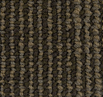 Escom Coral 5414 фото 3 | FLOORDEALER