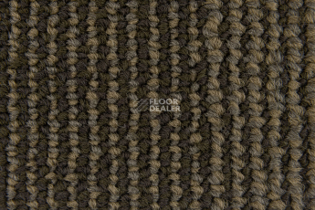 Escom Coral 5414 фото 3 | FLOORDEALER