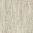 Кварцвиниловые полы Apoluza Wood Relais Oak  | FLOORDEALER