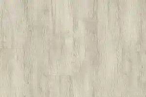 Кварцвиниловые полы Apoluza Wood Relais Oak фото  | FLOORDEALER