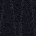 Ковролин Balsan Jersey 996  | FLOORDEALER