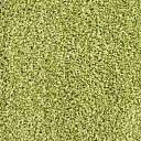 Ковролин Зартекс Кидс Кидс 288 Фисташка  | FLOORDEALER