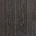 Линолеум Tarkett Престиж Dallas 5  | FLOORDEALER