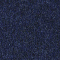 Ковролин Finet Vision Color 800107 фото 1 | FLOORDEALER