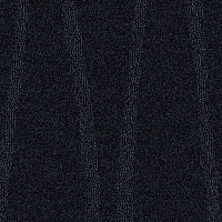 Ковролин Balsan Jersey 996 фото 1 | FLOORDEALER