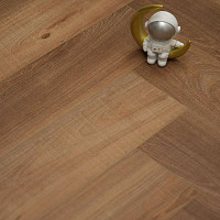 Evofloor Parquet Click 4.5мм Rodsher (Паркет Родшер) фото 7 | FLOORDEALER