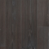 Линолеум Tarkett Престиж Dallas 5 фото 1 | FLOORDEALER