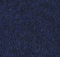 Ковролин Finet Vision Color 800107 фото 1 | FLOORDEALER