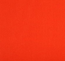 Ковролин Tapibel Nataly 35100 фото 1 | FLOORDEALER