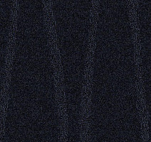 Ковролин Balsan Jersey 996 фото 1 | FLOORDEALER