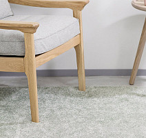 Hattara 92 Grey фото 2 | FLOORDEALER