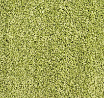 Ковролин Зартекс Кидс Кидс 288 Фисташка фото 1 | FLOORDEALER