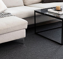 Valkea 79-7 Black-Grey фото 3 | FLOORDEALER