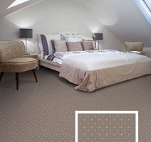 Halbmond  QS 2 q 84-2 фото 2 | FLOORDEALER