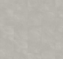 Кварцвиниловые полы Roots 0.55 камень (986*493) MATTINA 46930CD фото 1 | FLOORDEALER