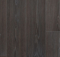 Линолеум Tarkett Престиж Dallas 5 фото 1 | FLOORDEALER