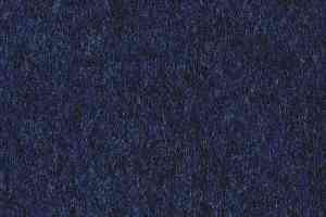 Ковролин Finet Vision Color 800107 фото  | FLOORDEALER