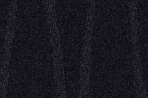 Ковролин Balsan Jersey 996 фото  | FLOORDEALER