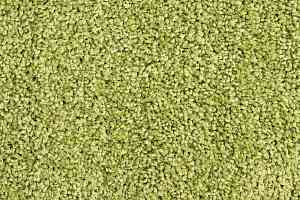 Ковролин Зартекс Кидс Кидс 288 Фисташка фото  | FLOORDEALER