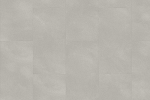 Кварцвиниловые полы Roots 0.55 камень (986*493) MATTINA 46930CD фото  | FLOORDEALER