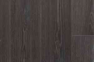 Линолеум Tarkett Престиж Dallas 5 фото  | FLOORDEALER