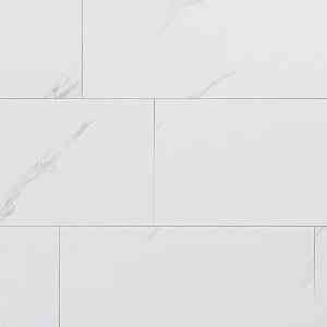 Виниловая плитка ПВХ Aqua Floor AQUAWALL стеновые панели AW4231M фото ##numphoto## | FLOORDEALER